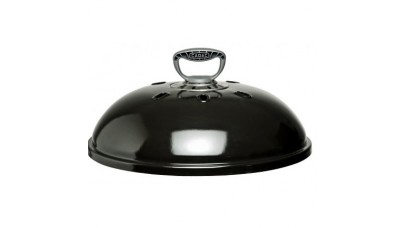 Cadac Carri Chef 2 BBQ Dome Lid 47cm 8910-SP004